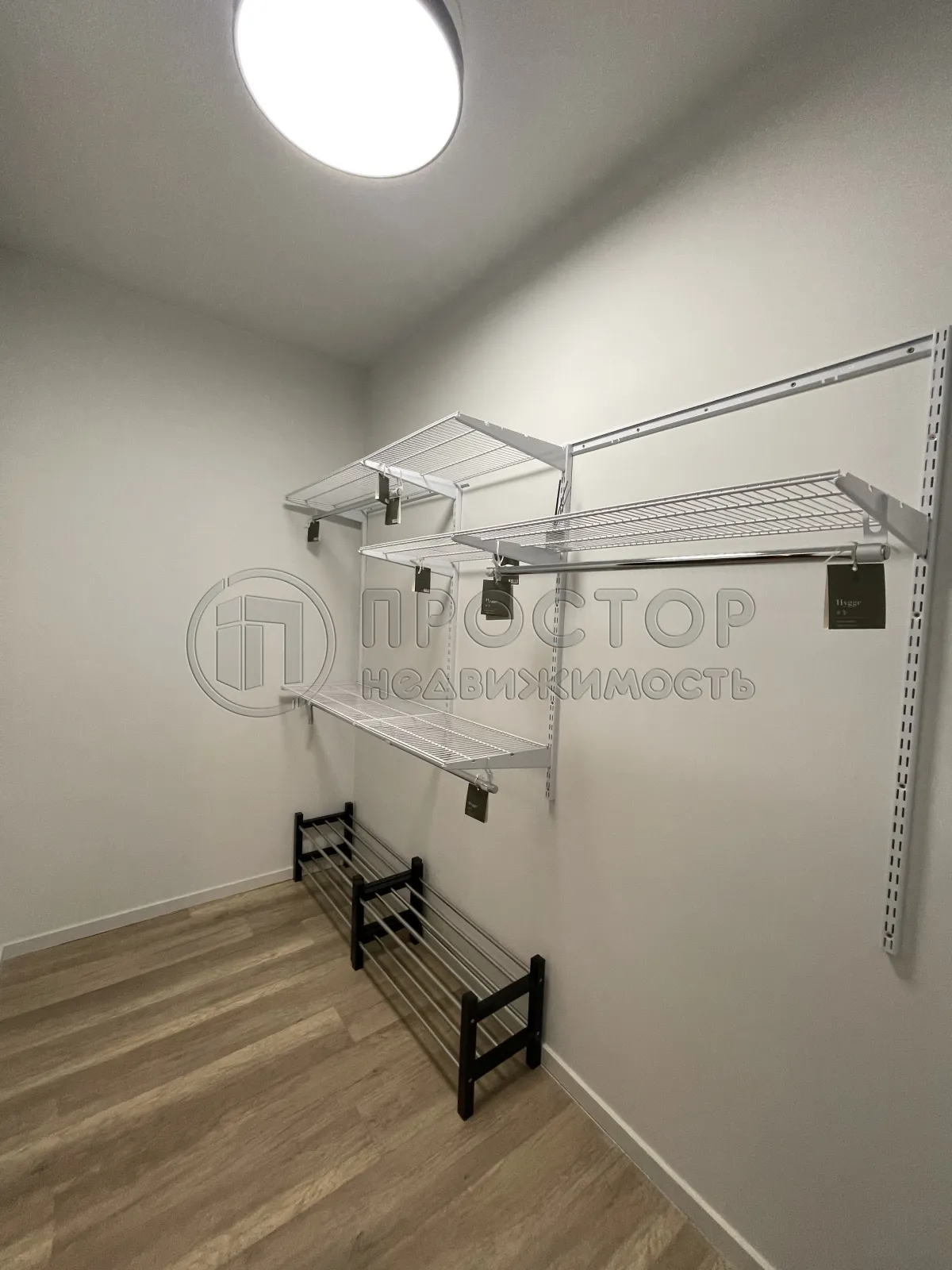 Дом, 240 м² - фото 32