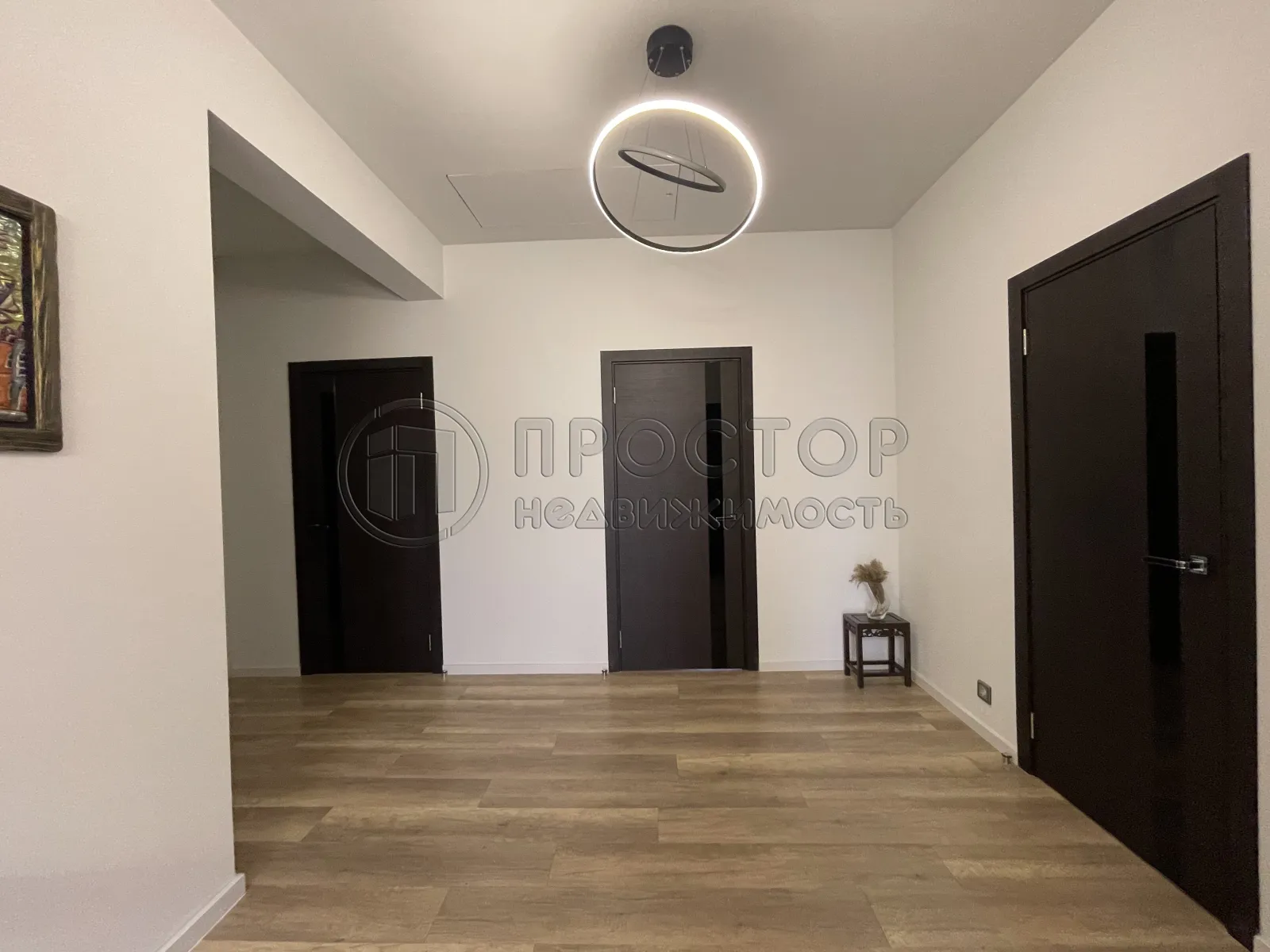 Дом, 240 м² - фото 18