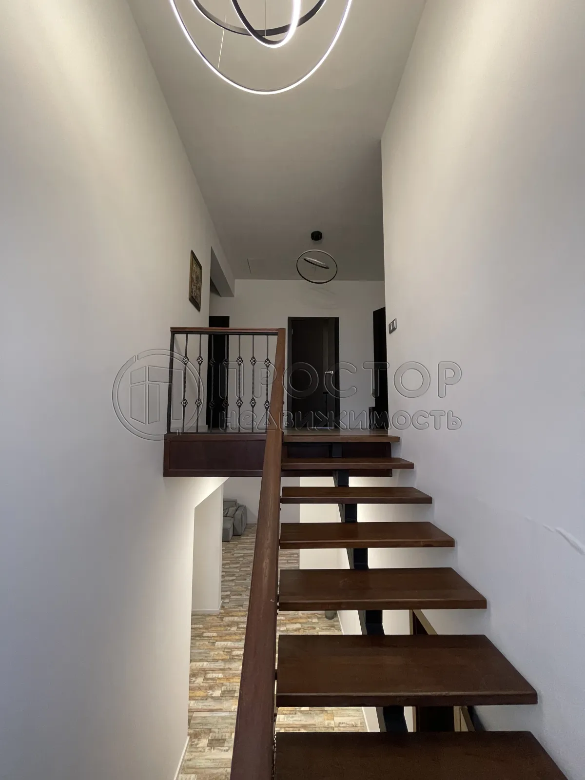 Дом, 240 м² - фото 15