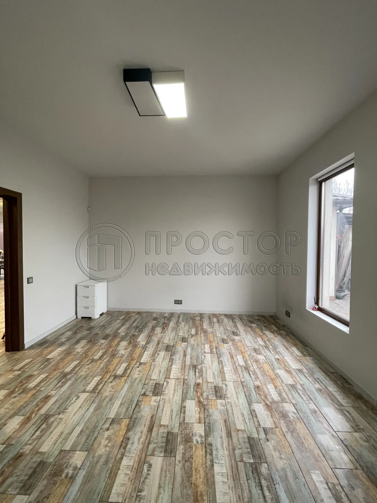 Дом, 240 м² - фото 33