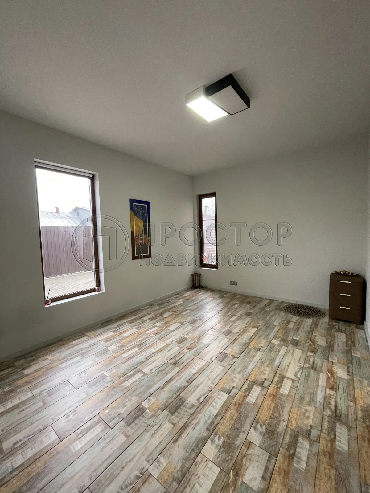 Дом, 240 м² - фото 34