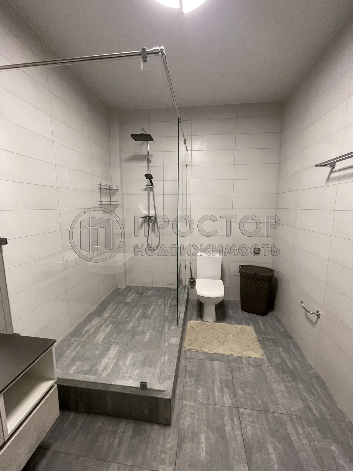 Дом, 240 м² - фото 13