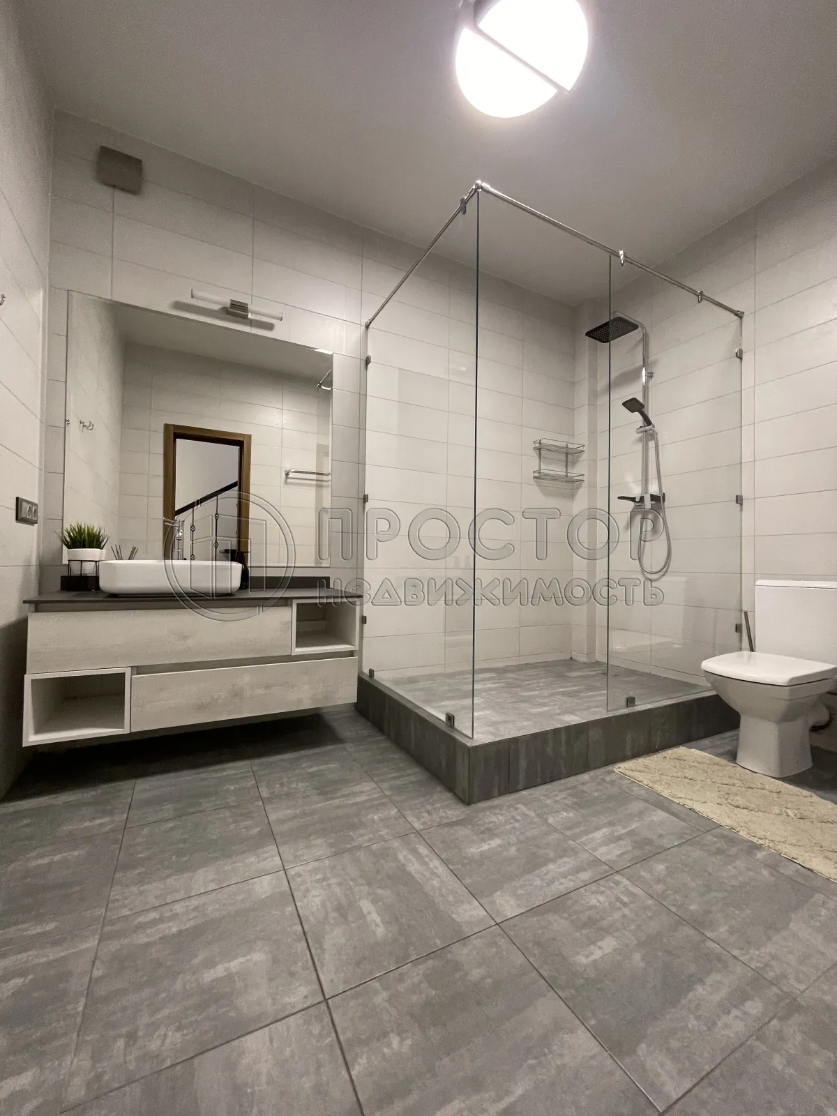 Дом, 240 м² - фото 12