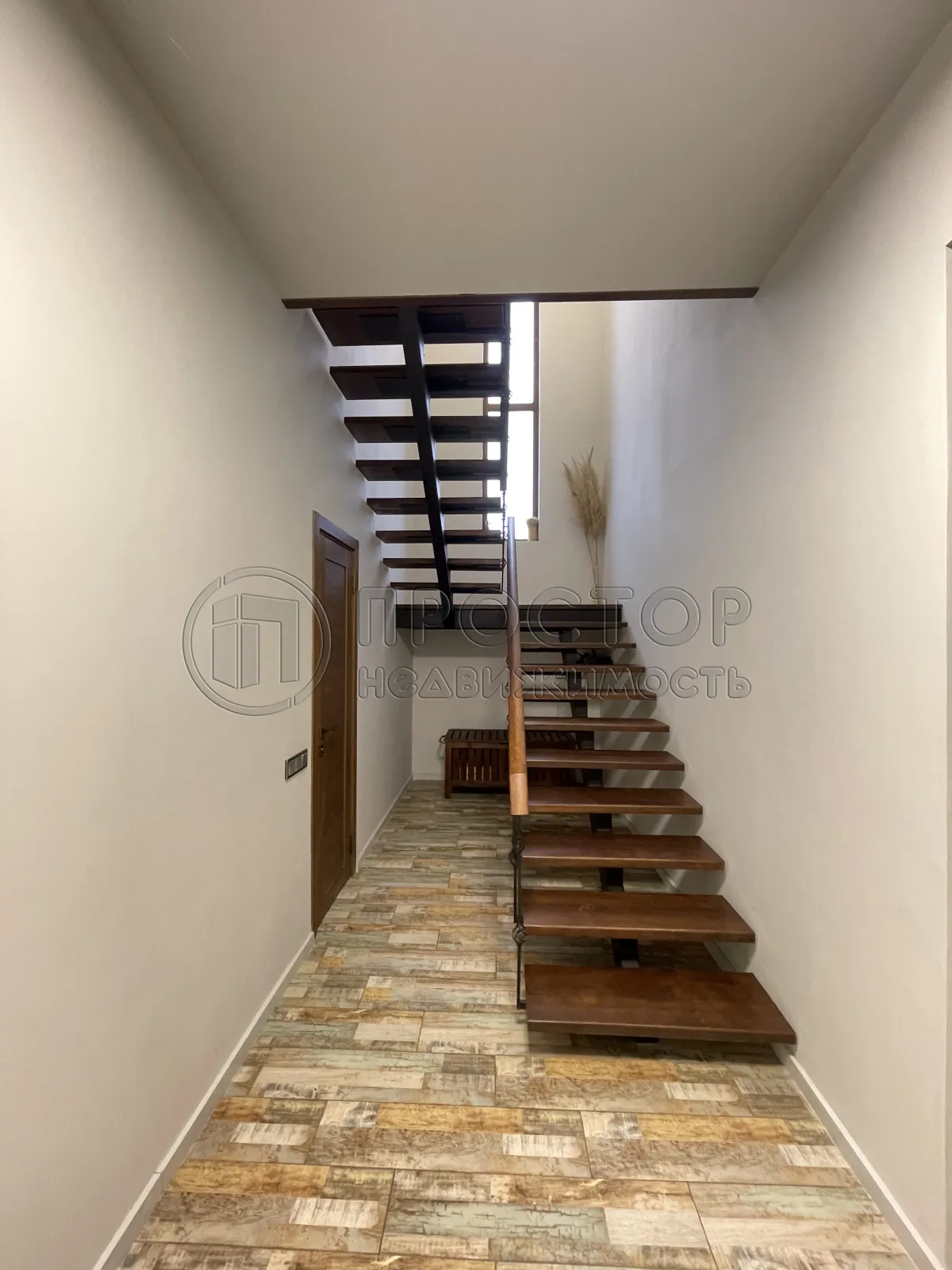 Дом, 240 м² - фото 14