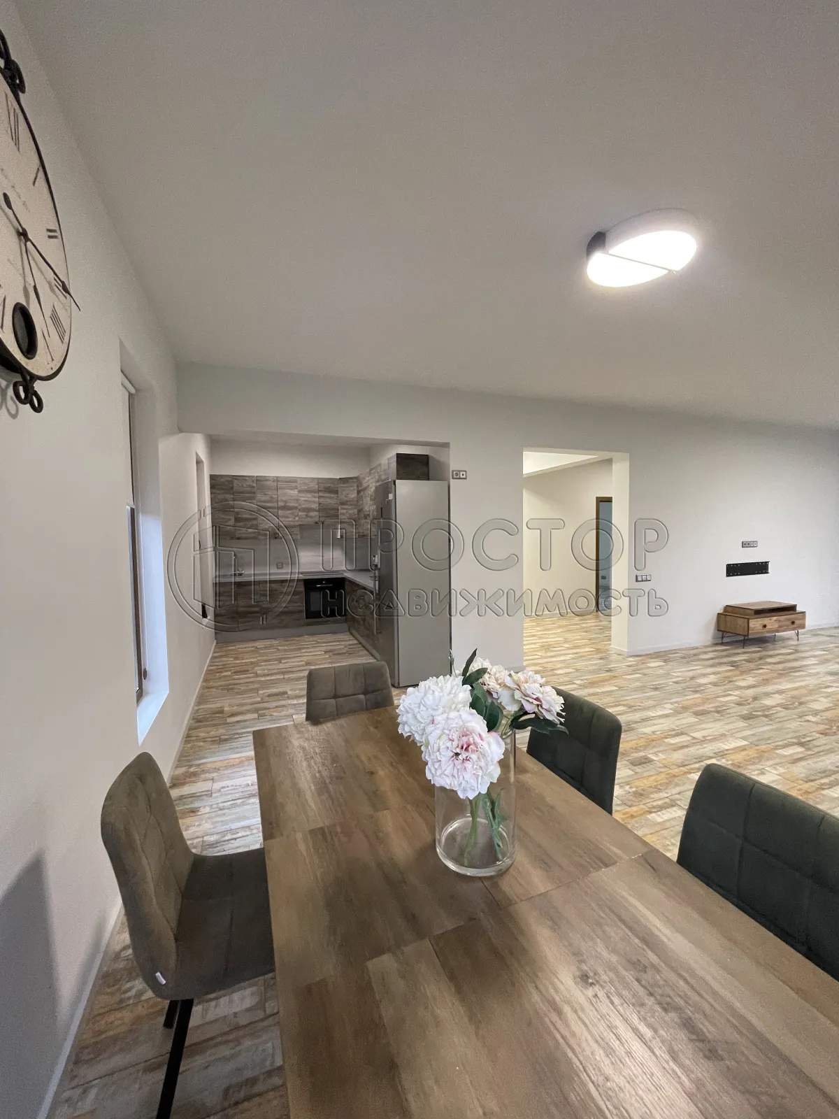 Дом, 240 м² - фото 9