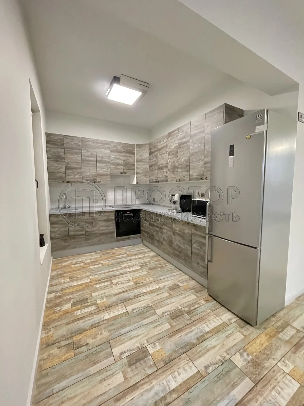 Дом, 240 м² - фото 10