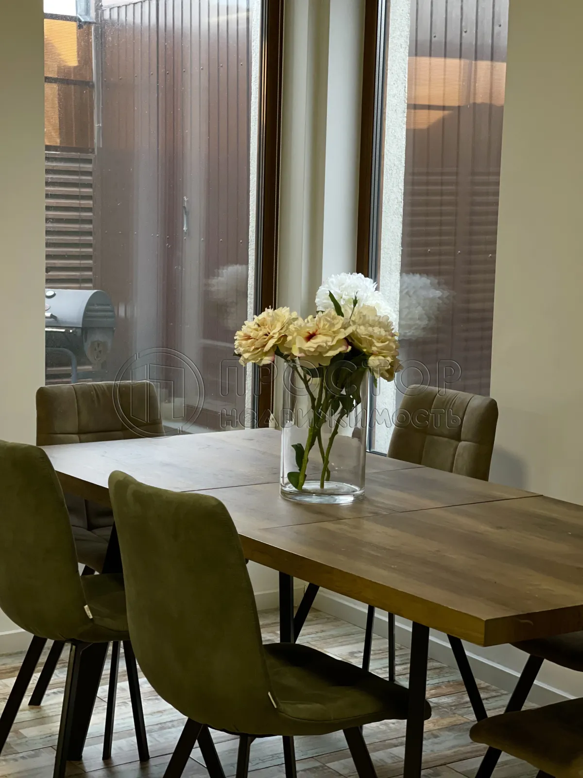 Дом, 240 м² - фото 11