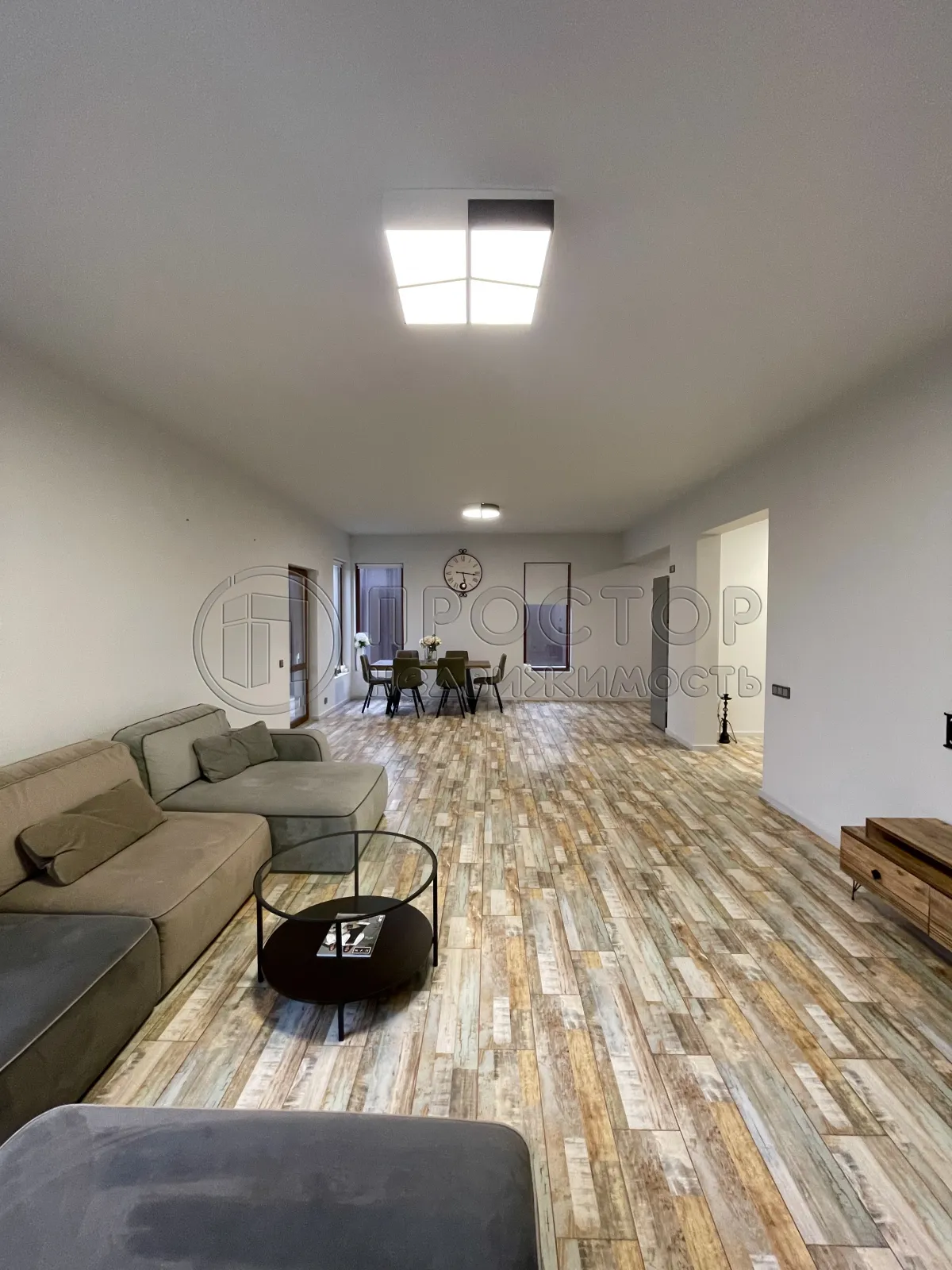 Дом, 240 м² - фото 8