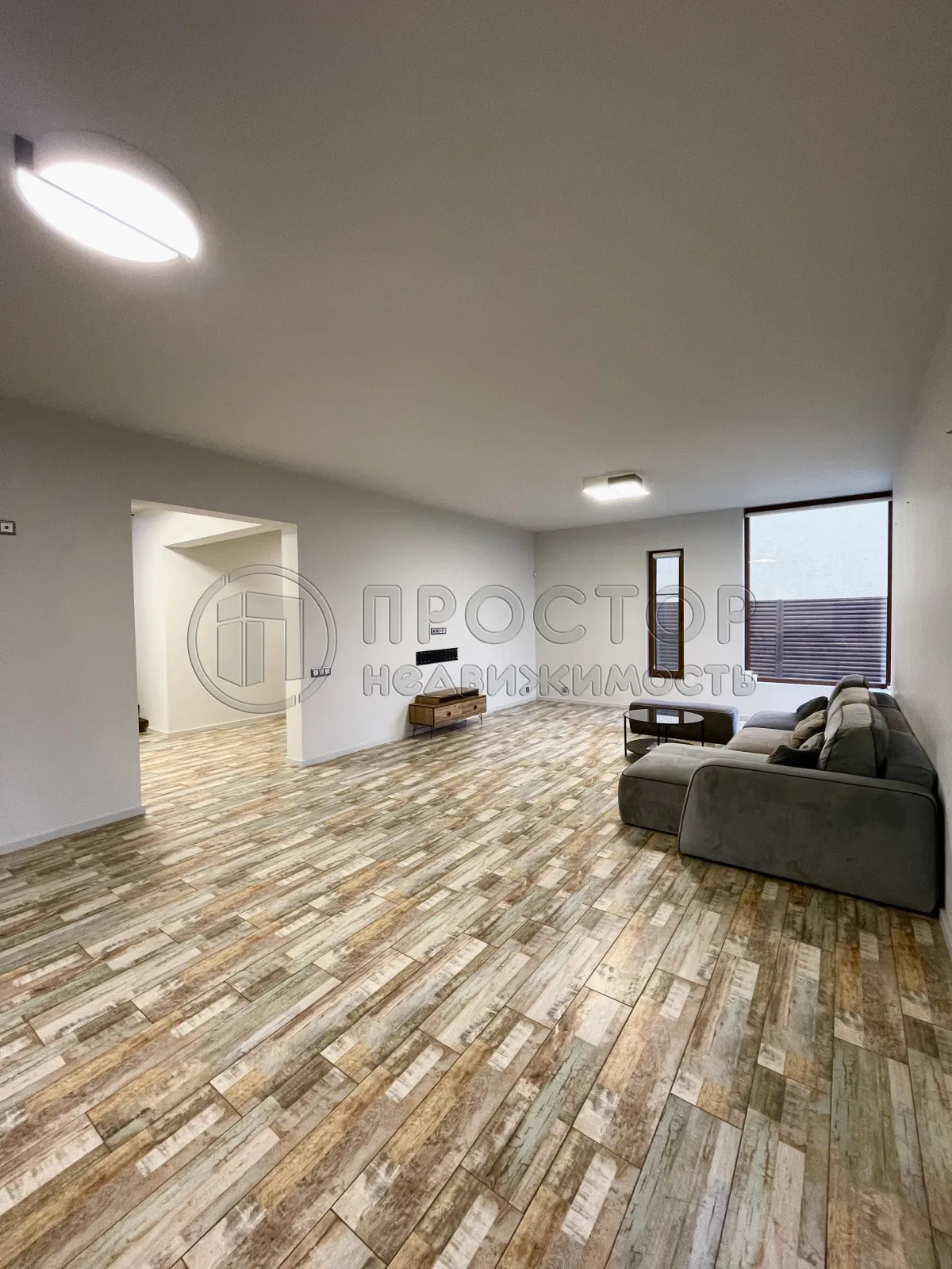 Дом, 240 м² - фото 6