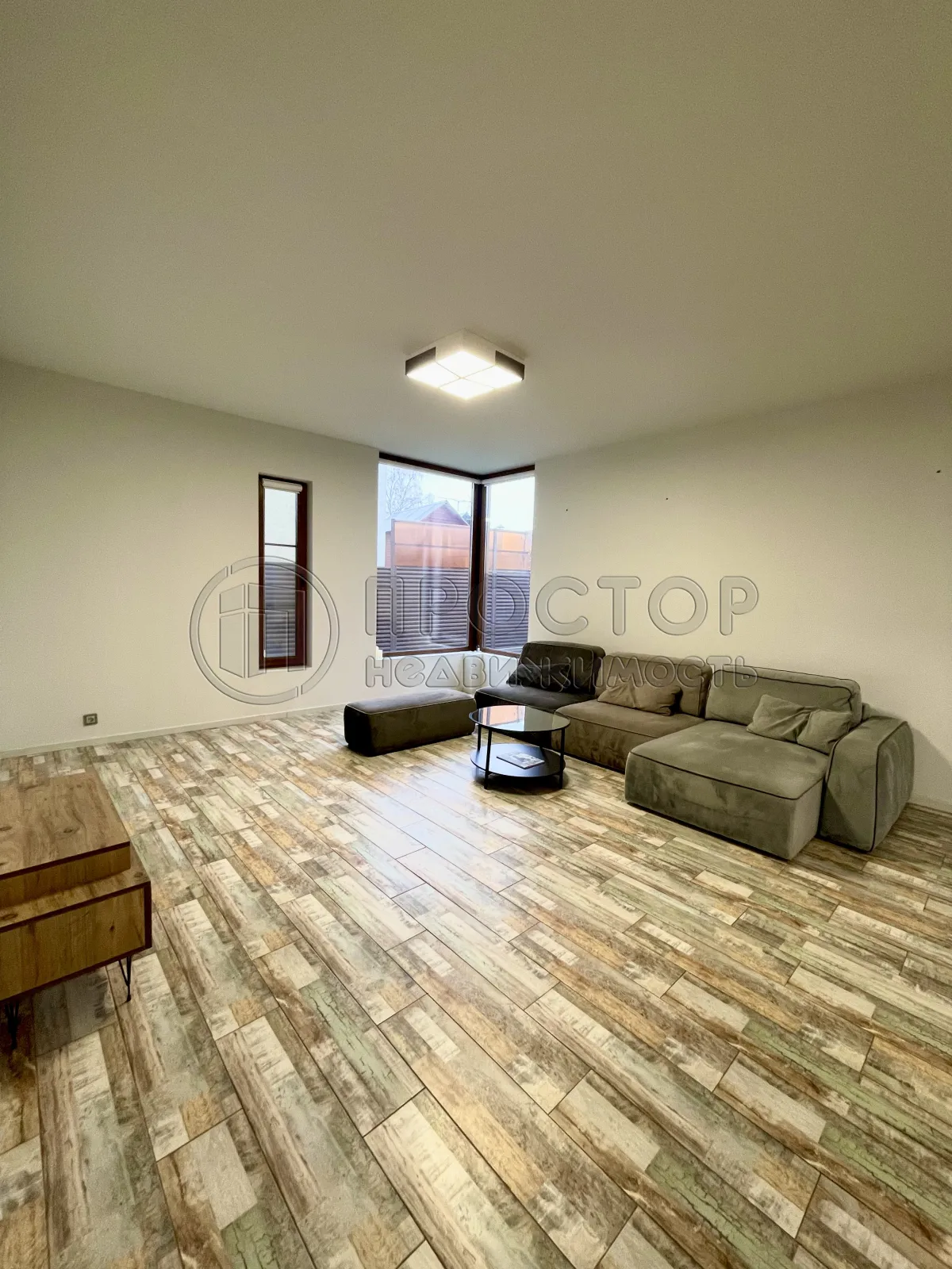 Дом, 240 м² - фото 7