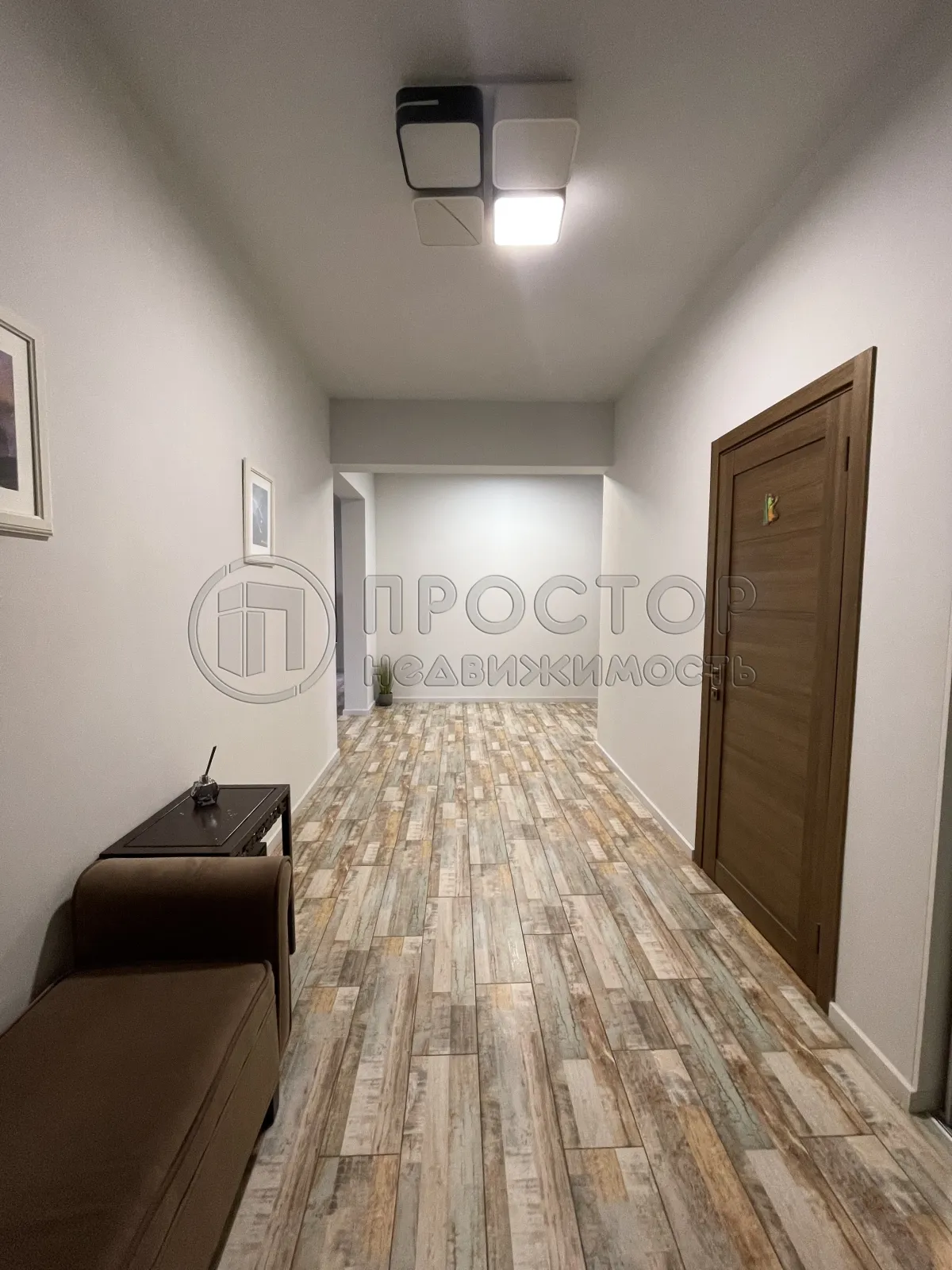 Дом, 240 м² - фото 3