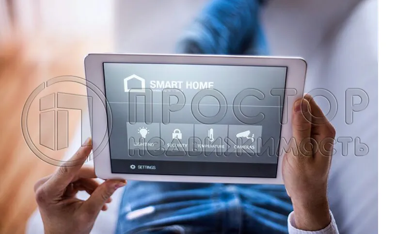 2-комнатная квартира, 36.03 м² - фото 6