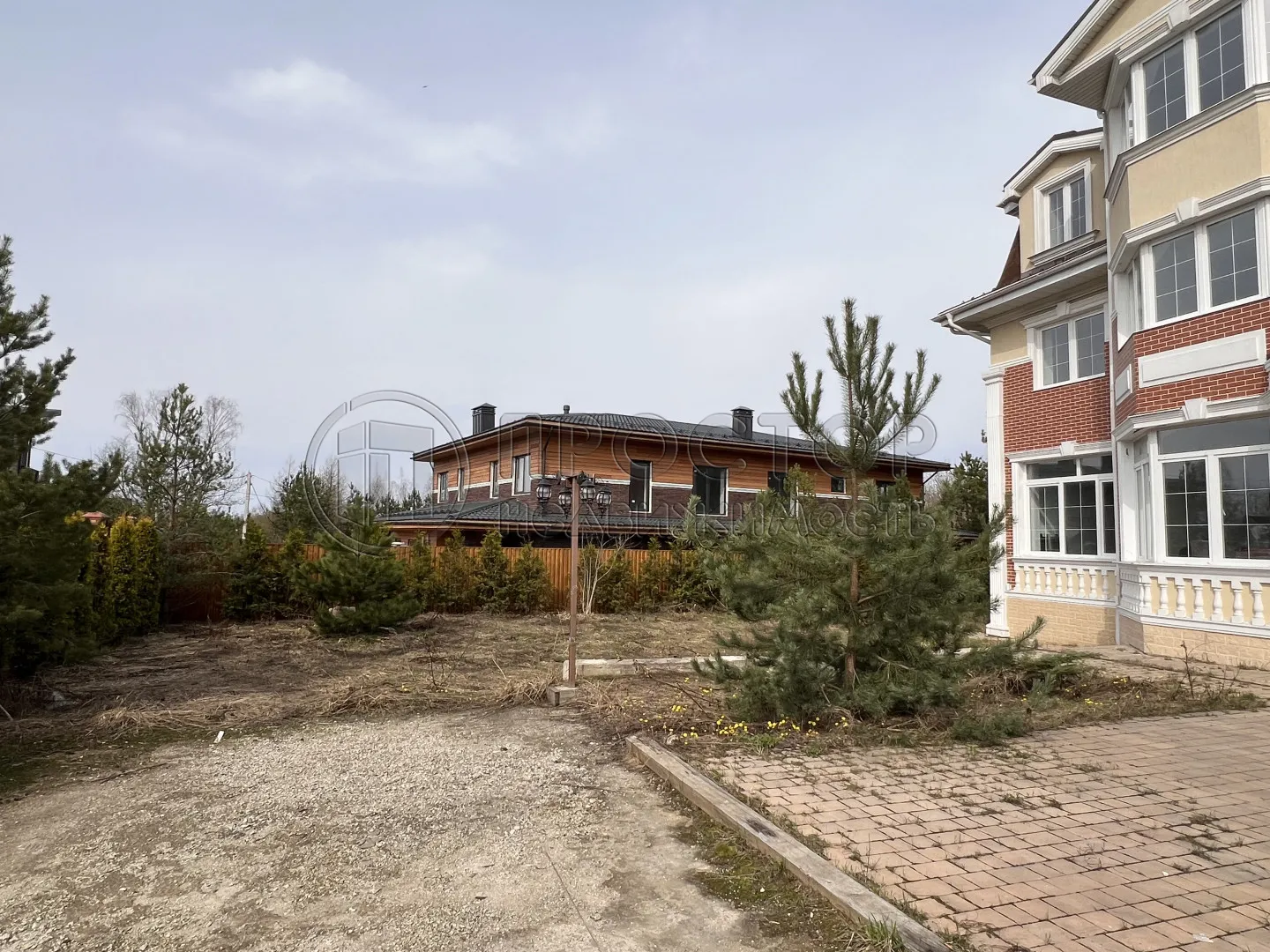 Дом, 394 м² - фото 3