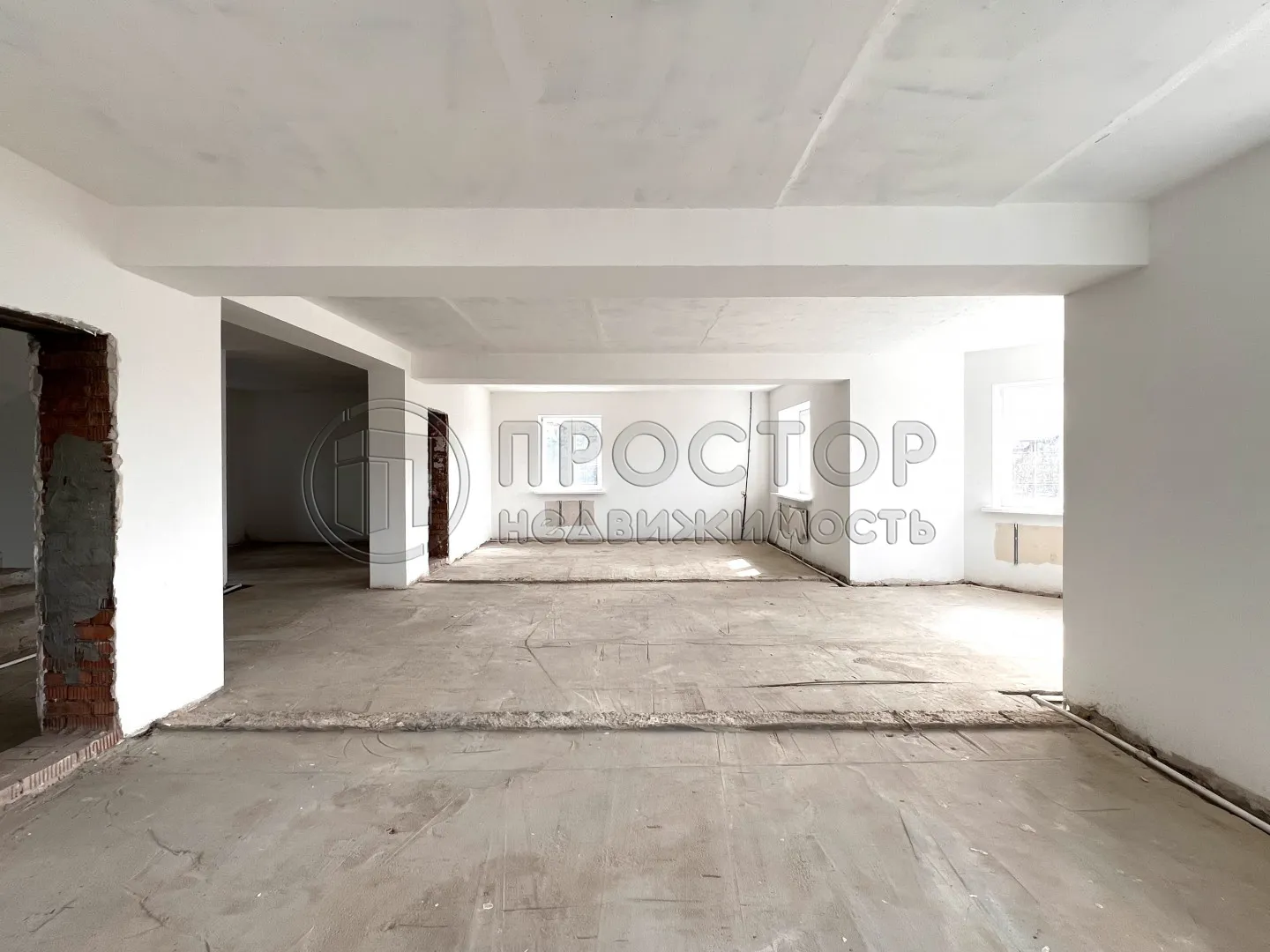 Дом, 394 м² - фото 7