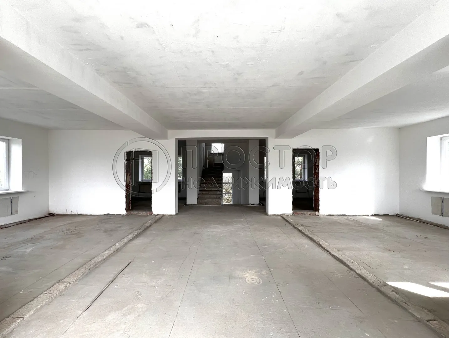 Дом, 394 м² - фото 8