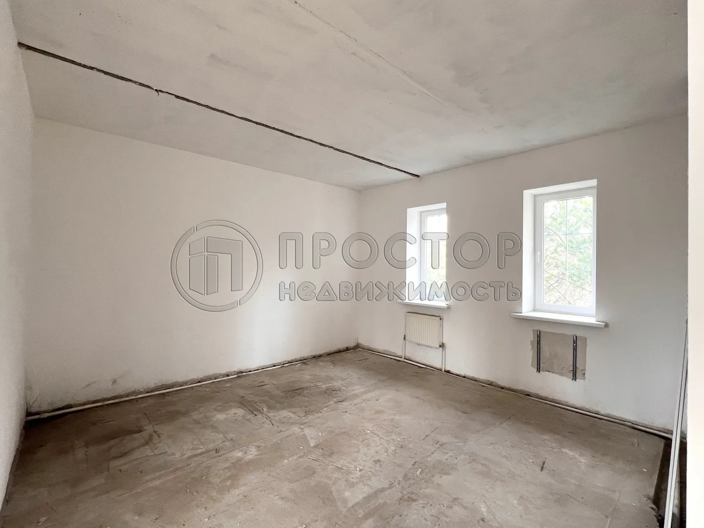 Дом, 394 м² - фото 9