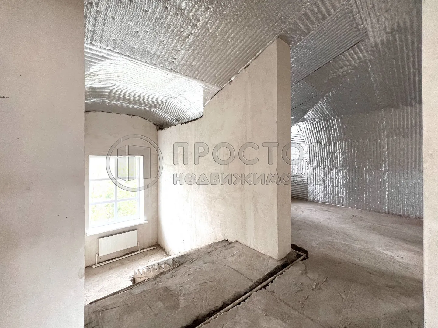 Дом, 394 м² - фото 11