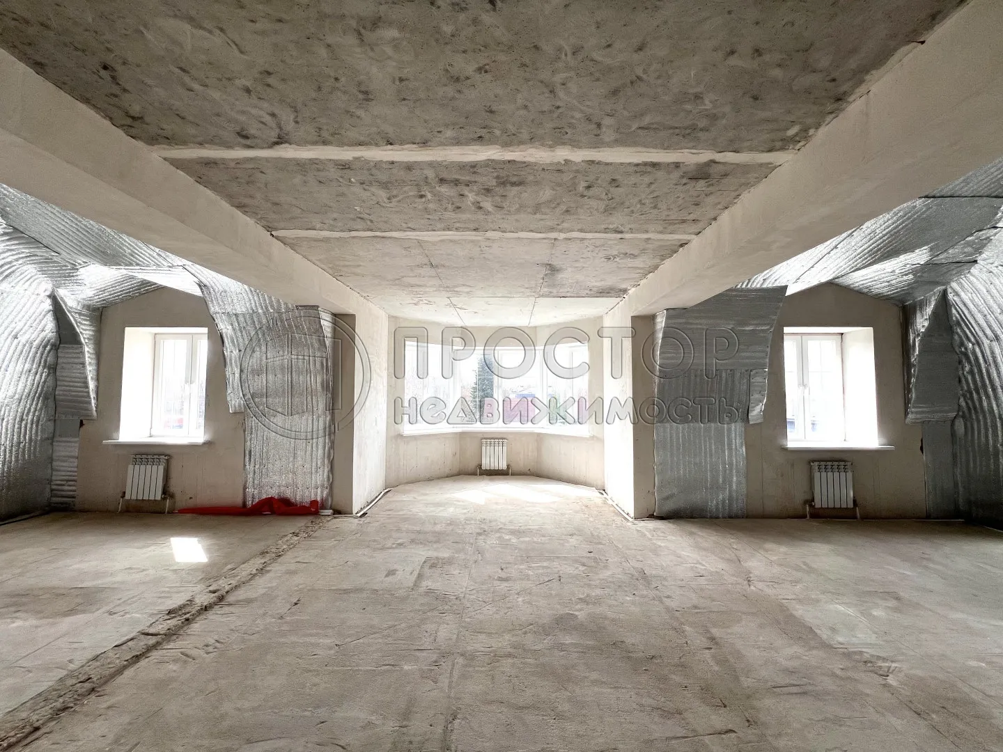 Дом, 394 м² - фото 12