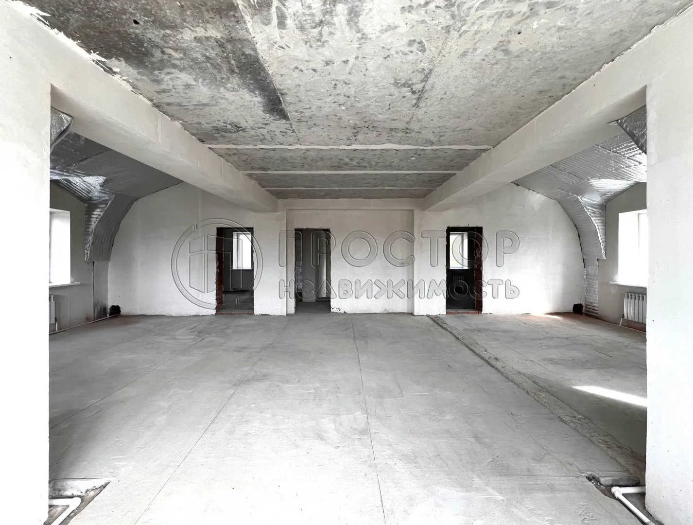 Дом, 394 м² - фото 14