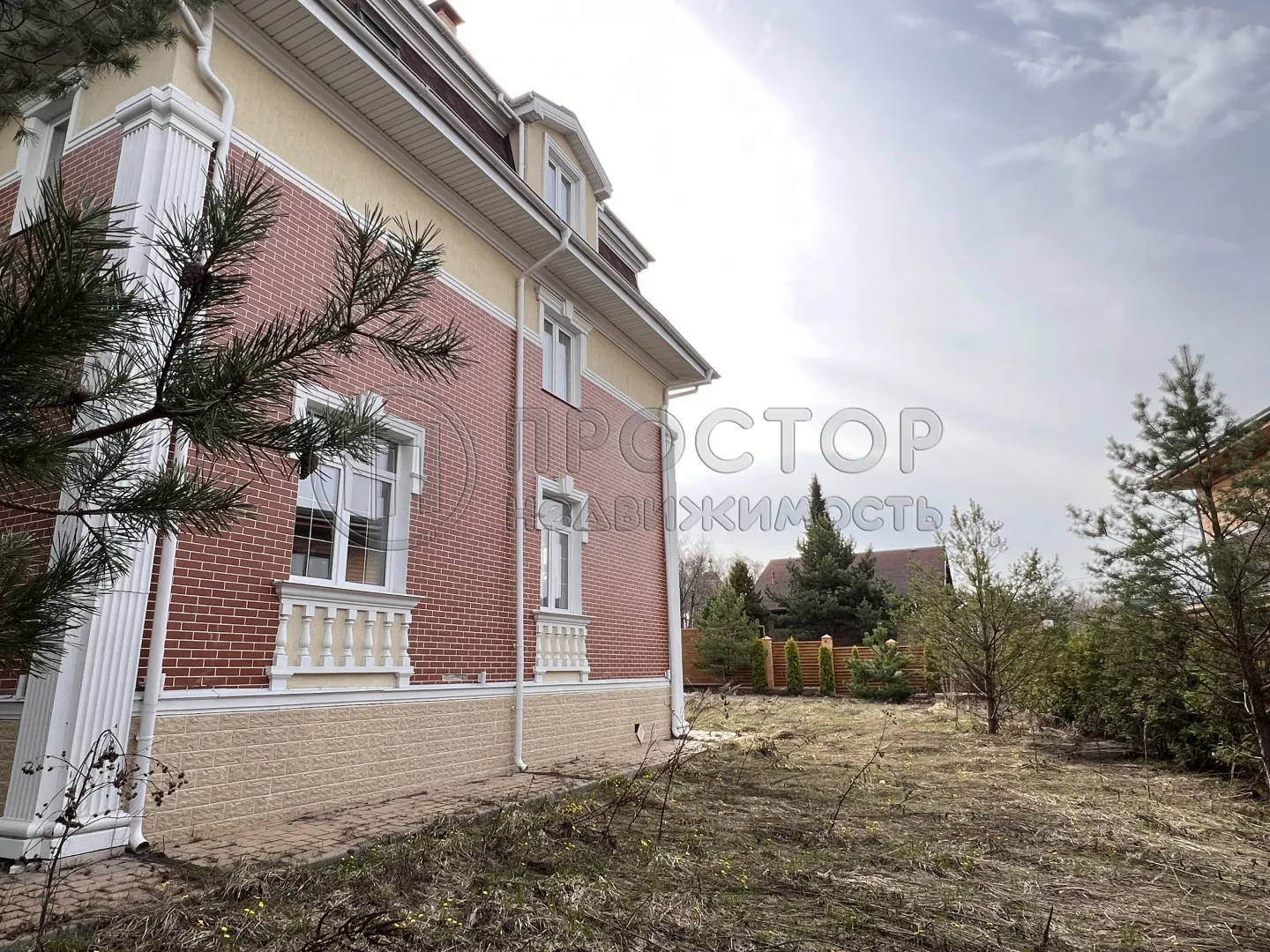 Дом, 394 м² - фото 18