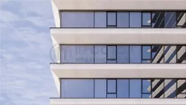 1-комнатная квартира, 29.8 м² - фото 14