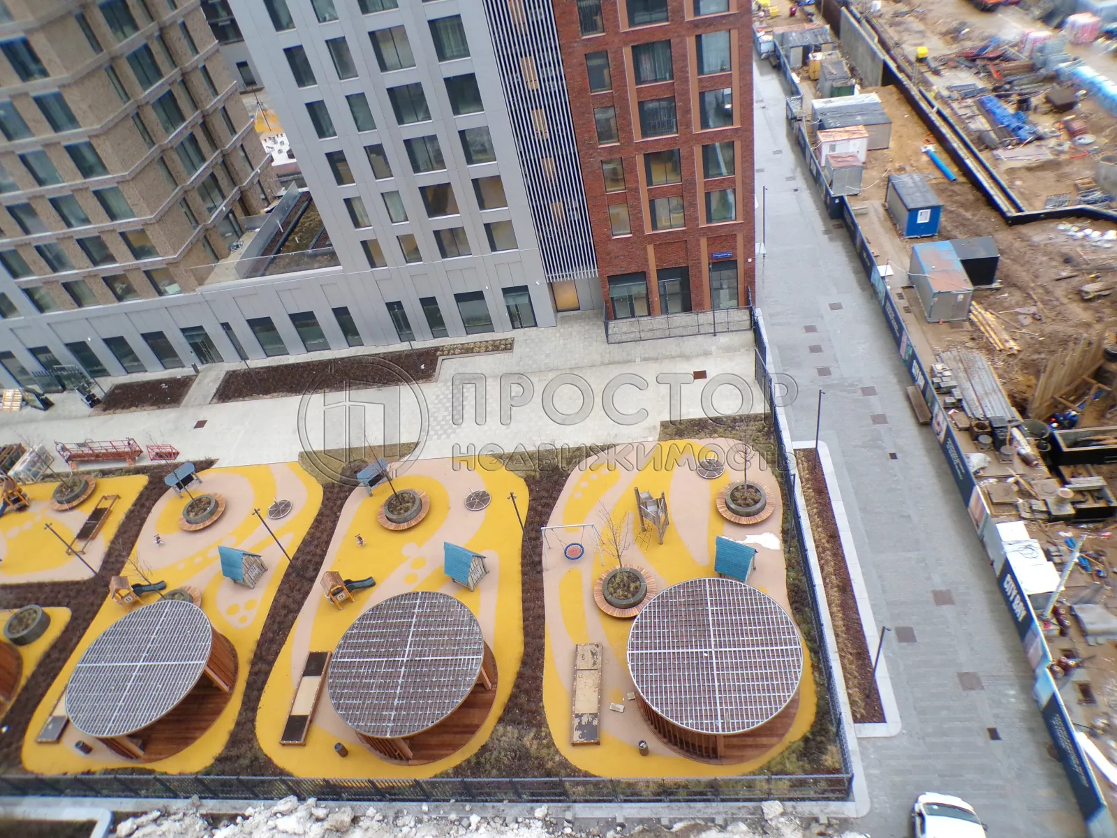 3-комнатная квартира, 88.1 м² - фото 8