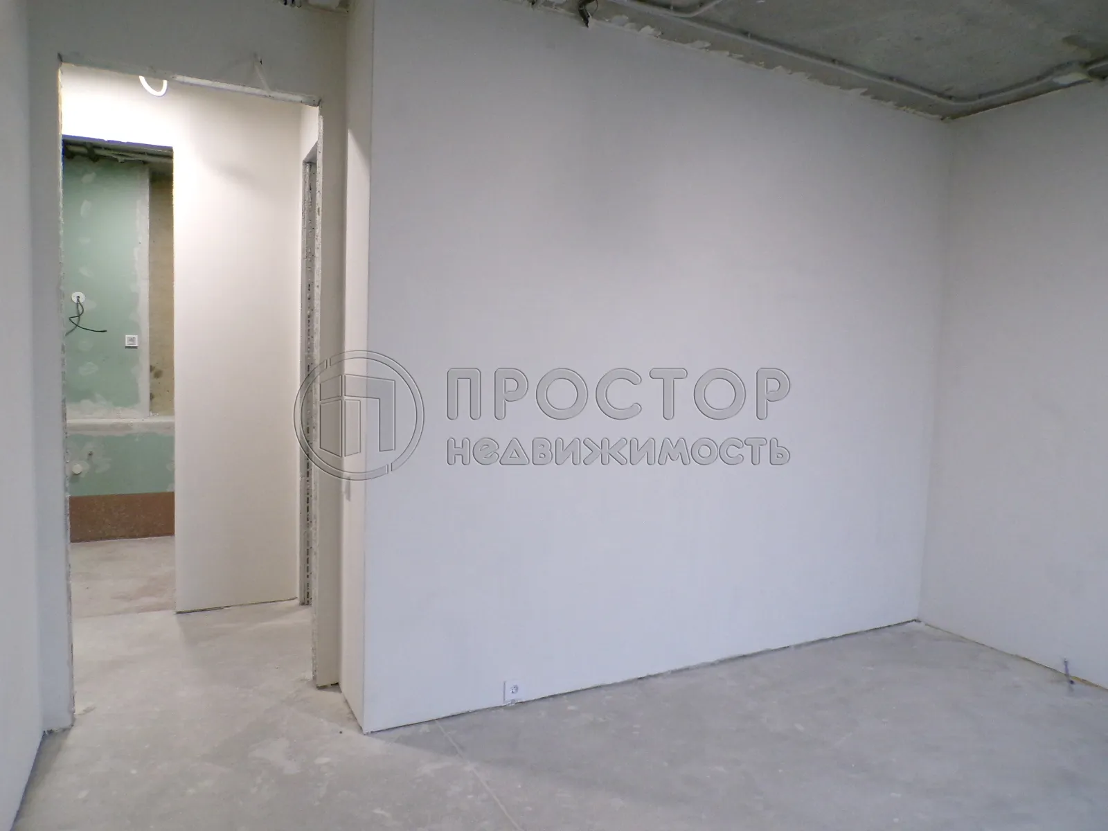 3-комнатная квартира, 88.1 м² - фото 16