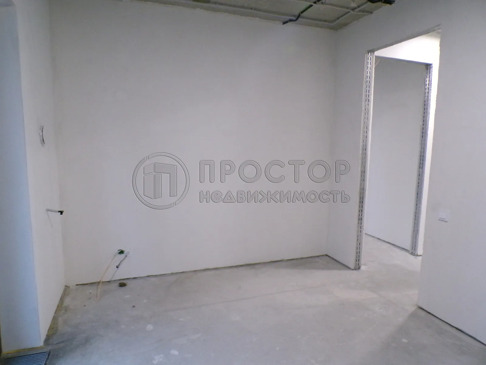 3-комнатная квартира, 88.1 м² - фото 18