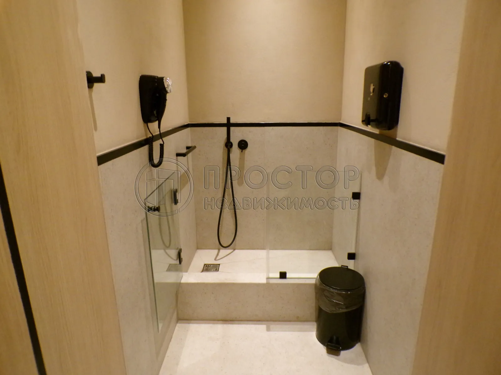 3-комнатная квартира, 88.1 м² - фото 29