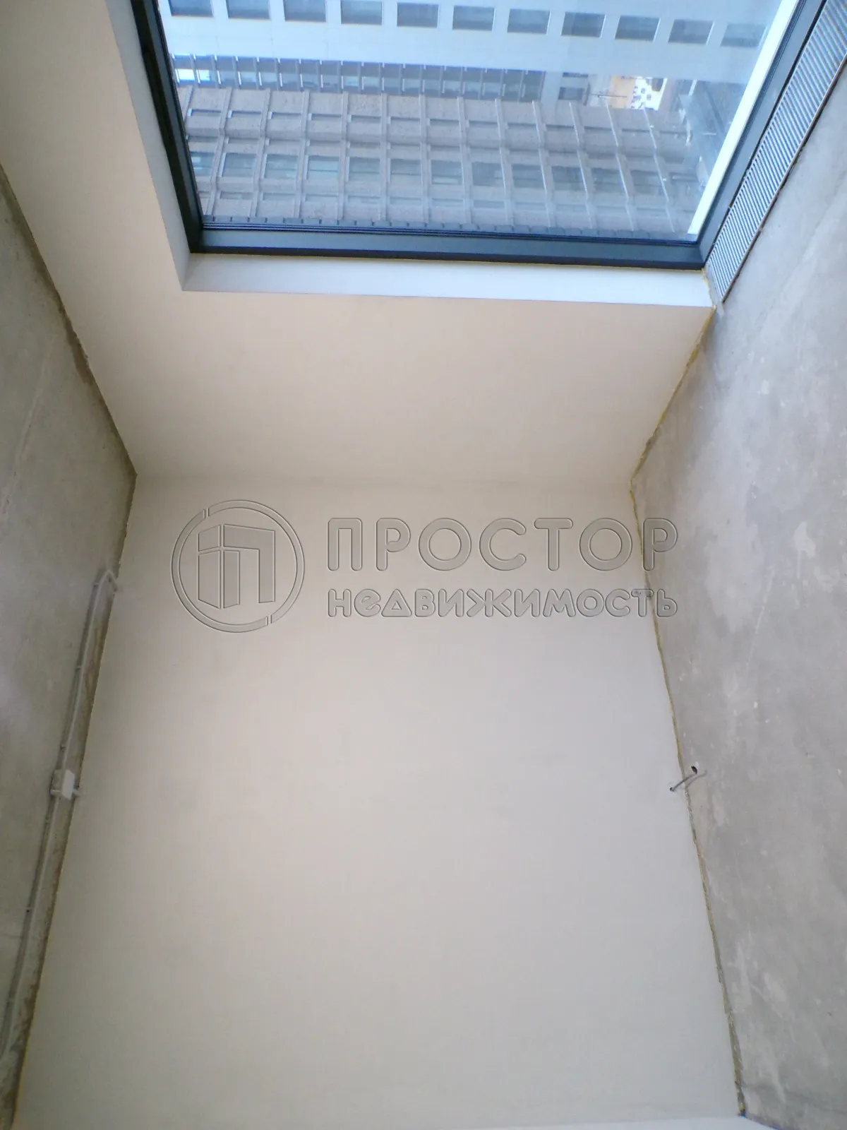 3-комнатная квартира, 88.1 м² - фото 22