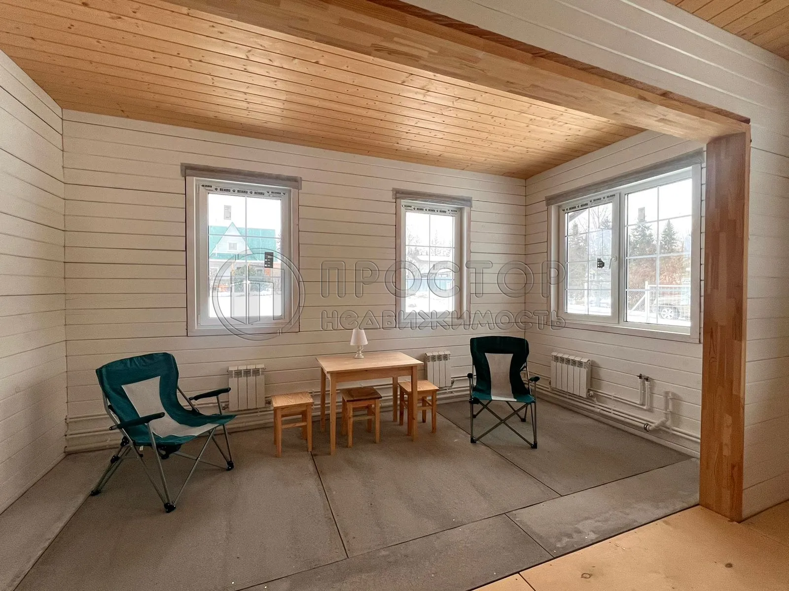 Дом, 155.4 м² - фото 7