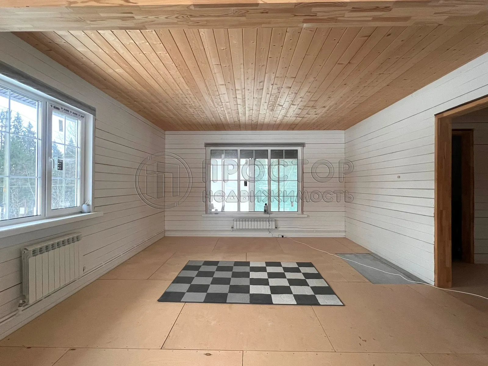 Дом, 155.4 м² - фото 10