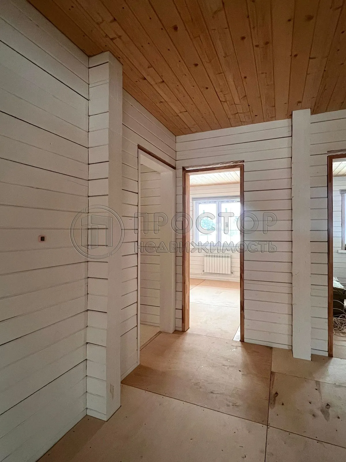 Дом, 155.4 м² - фото 11