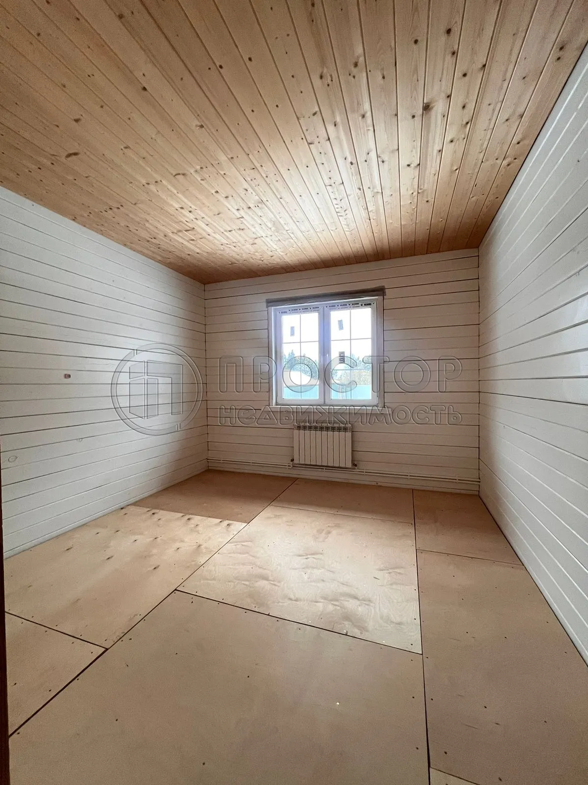 Дом, 155.4 м² - фото 12