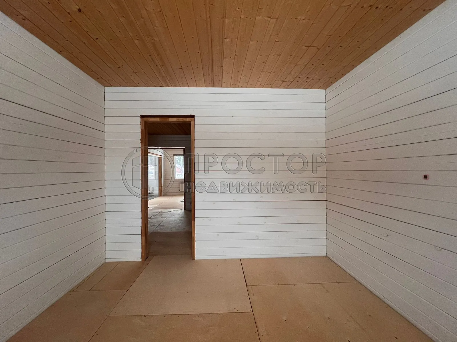 Дом, 155.4 м² - фото 14