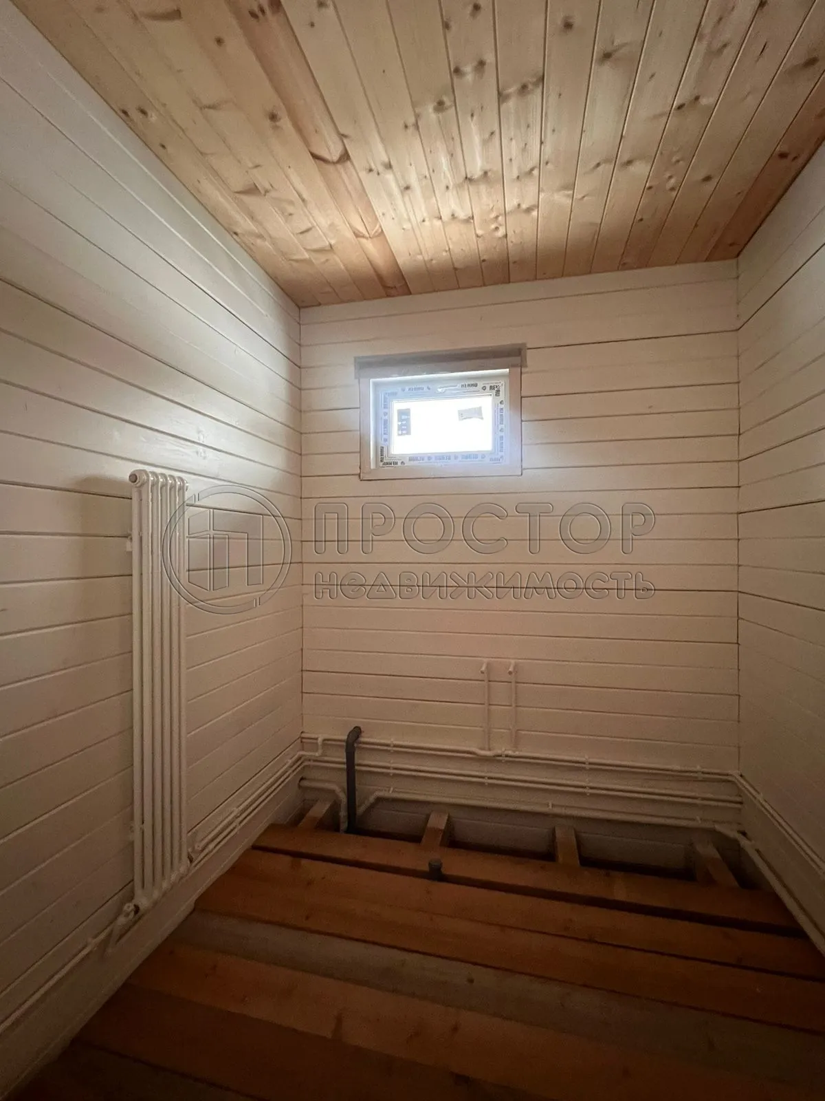 Дом, 155.4 м² - фото 21