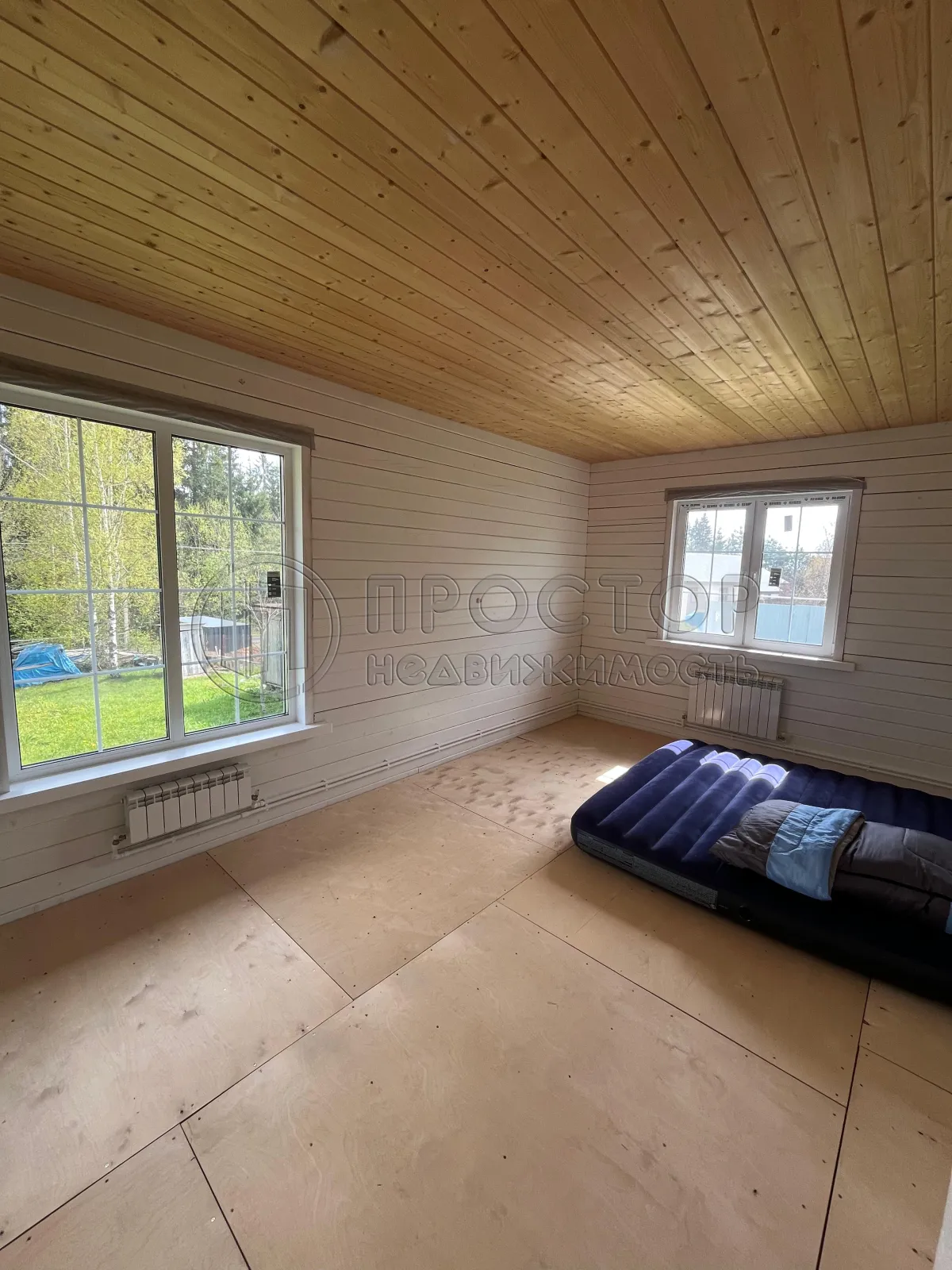 Дом, 155.4 м² - фото 15