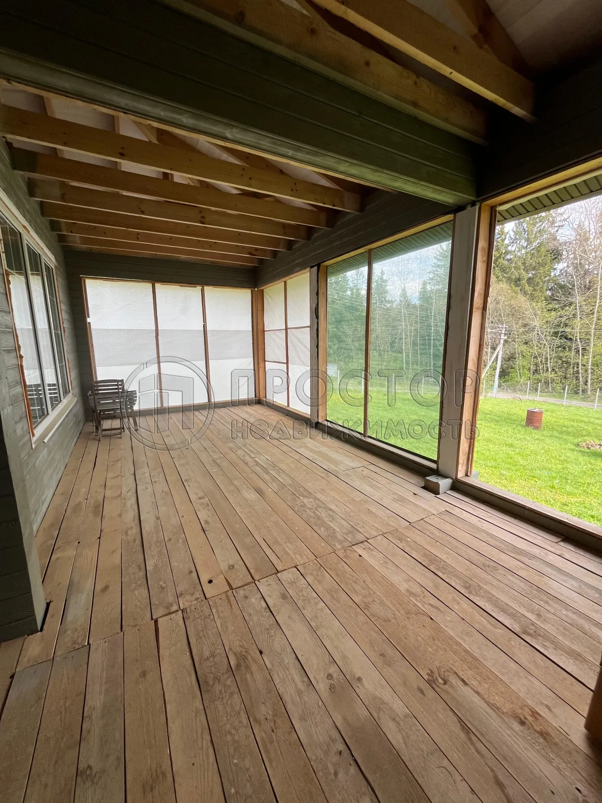 Дом, 155.4 м² - фото 5