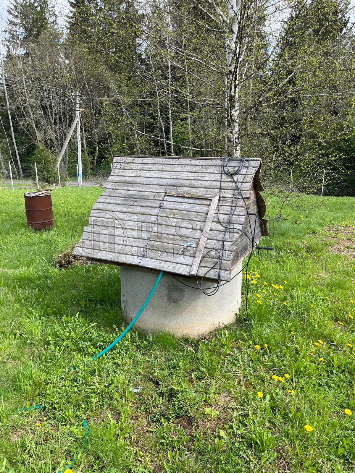 Дом, 155.4 м² - фото 29