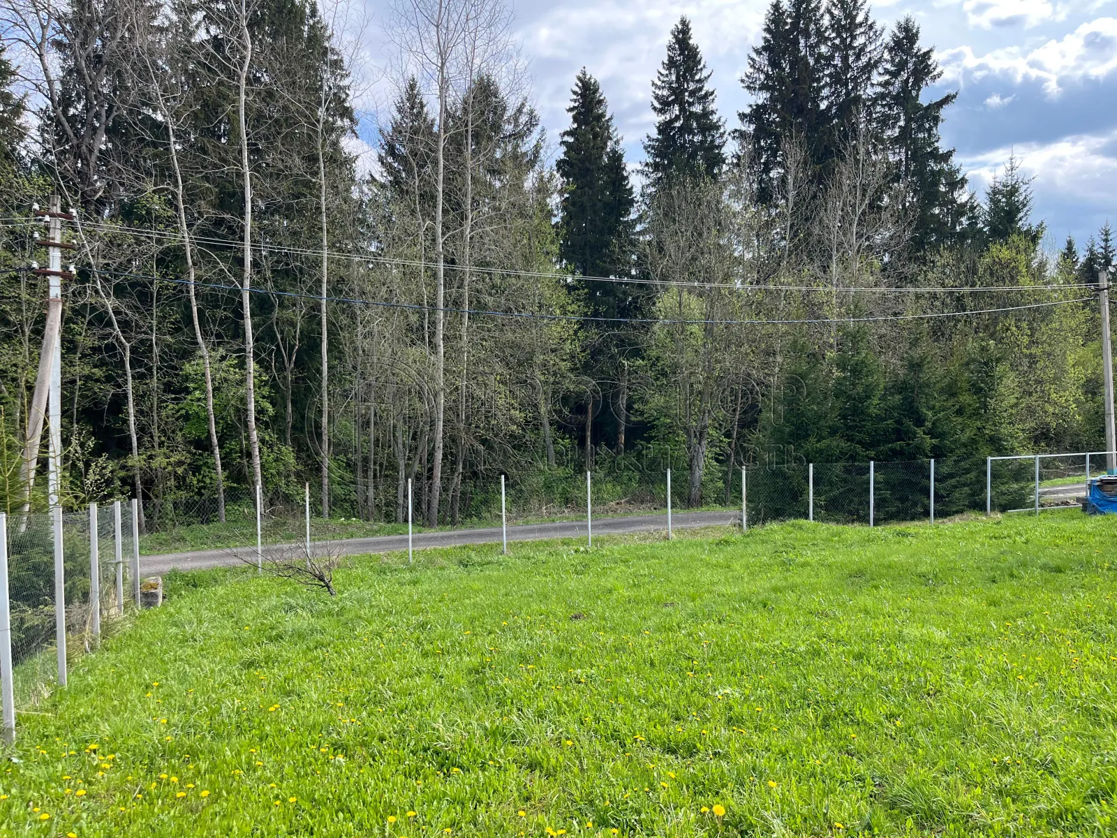 Дом, 155.4 м² - фото 30