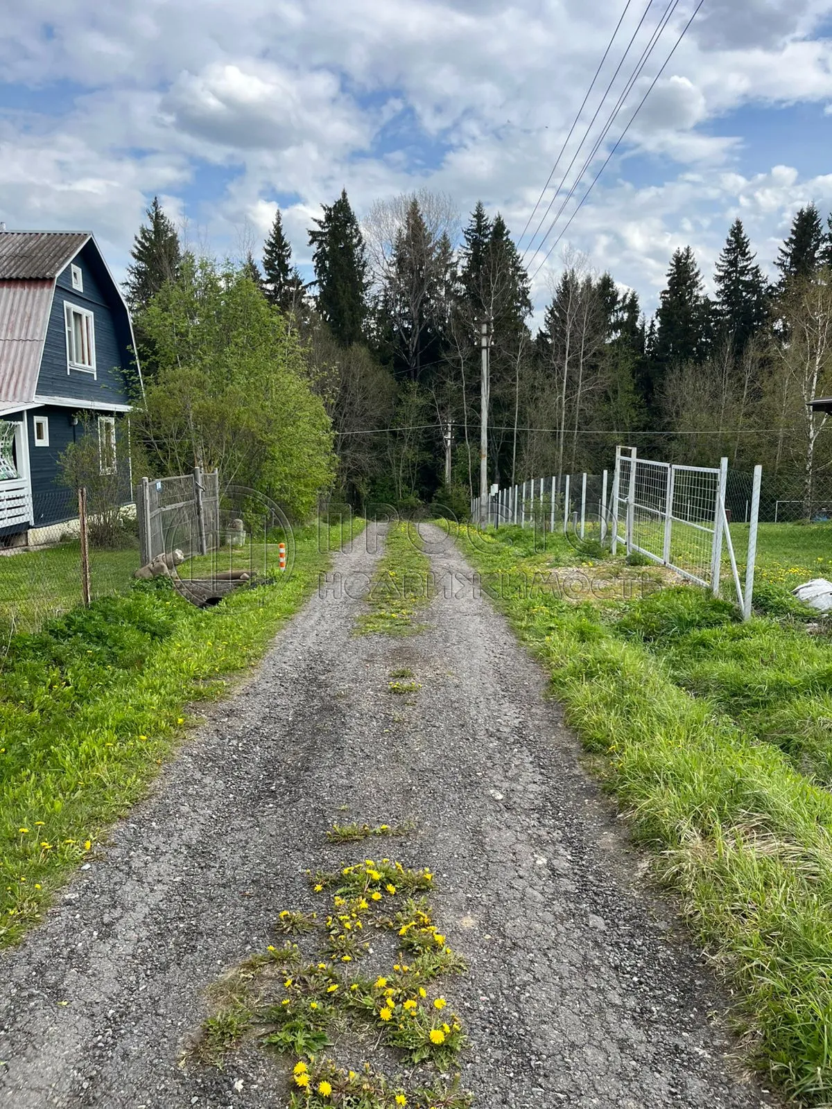 Дом, 155.4 м² - фото 31