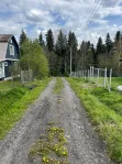 Дом, 155.4 м² - фото 62