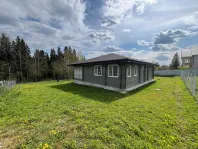Дом, 155.4 м² - фото 58
