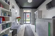 Коммерческая недвижимость (бизнес), 74.4 м² - фото 27