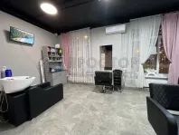 Коммерческая недвижимость (бизнес), 74.4 м² - фото 29