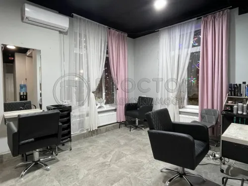 Коммерческая недвижимость (бизнес), 74.4 м² - фото 7