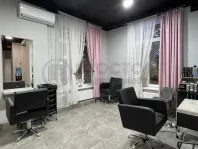 Коммерческая недвижимость (бизнес), 74.4 м² - фото 31