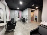 Коммерческая недвижимость (бизнес), 74.4 м² - фото 32