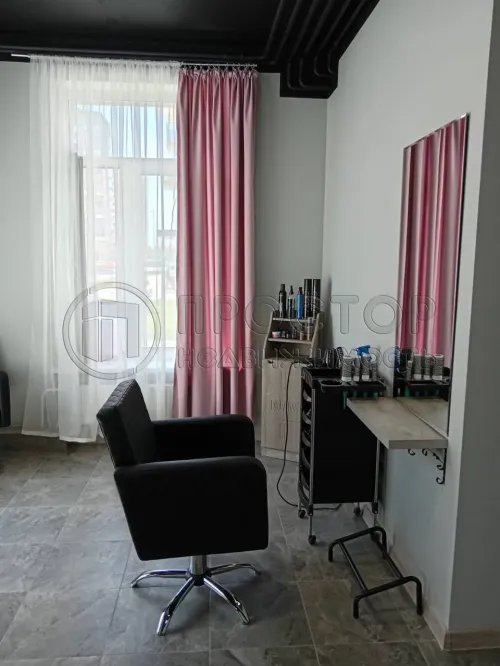 Коммерческая недвижимость (бизнес), 74.4 м² - фото 9
