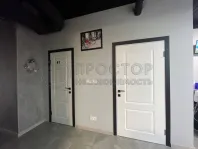 Коммерческая недвижимость (бизнес), 74.4 м² - фото 36
